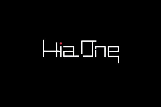 Hia One