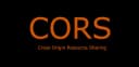 CORS