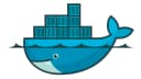 Docker