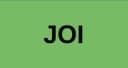 Joi