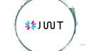 JWT