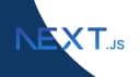 Next.js