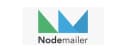 Nodemailer