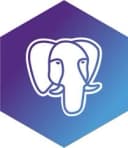 PostgreSQL
