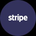 Stripe